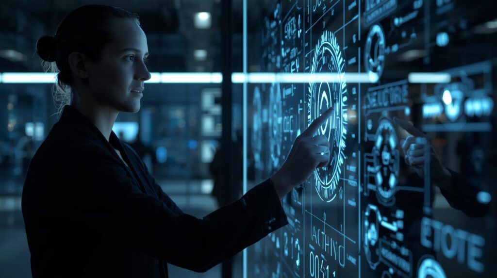 Inteligencia Artificial