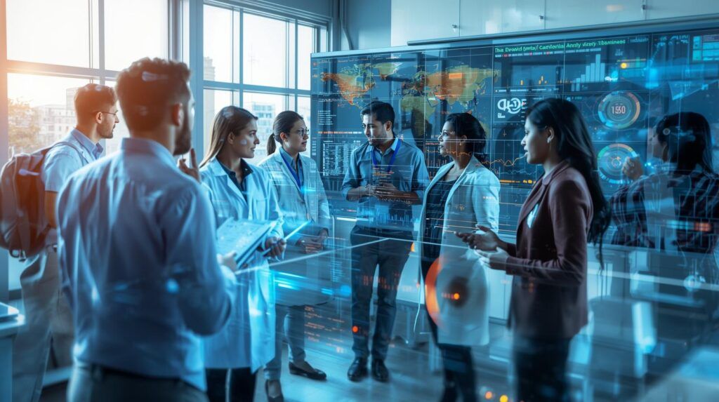 Data Science