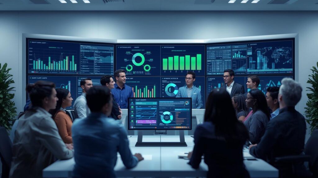 Data Science