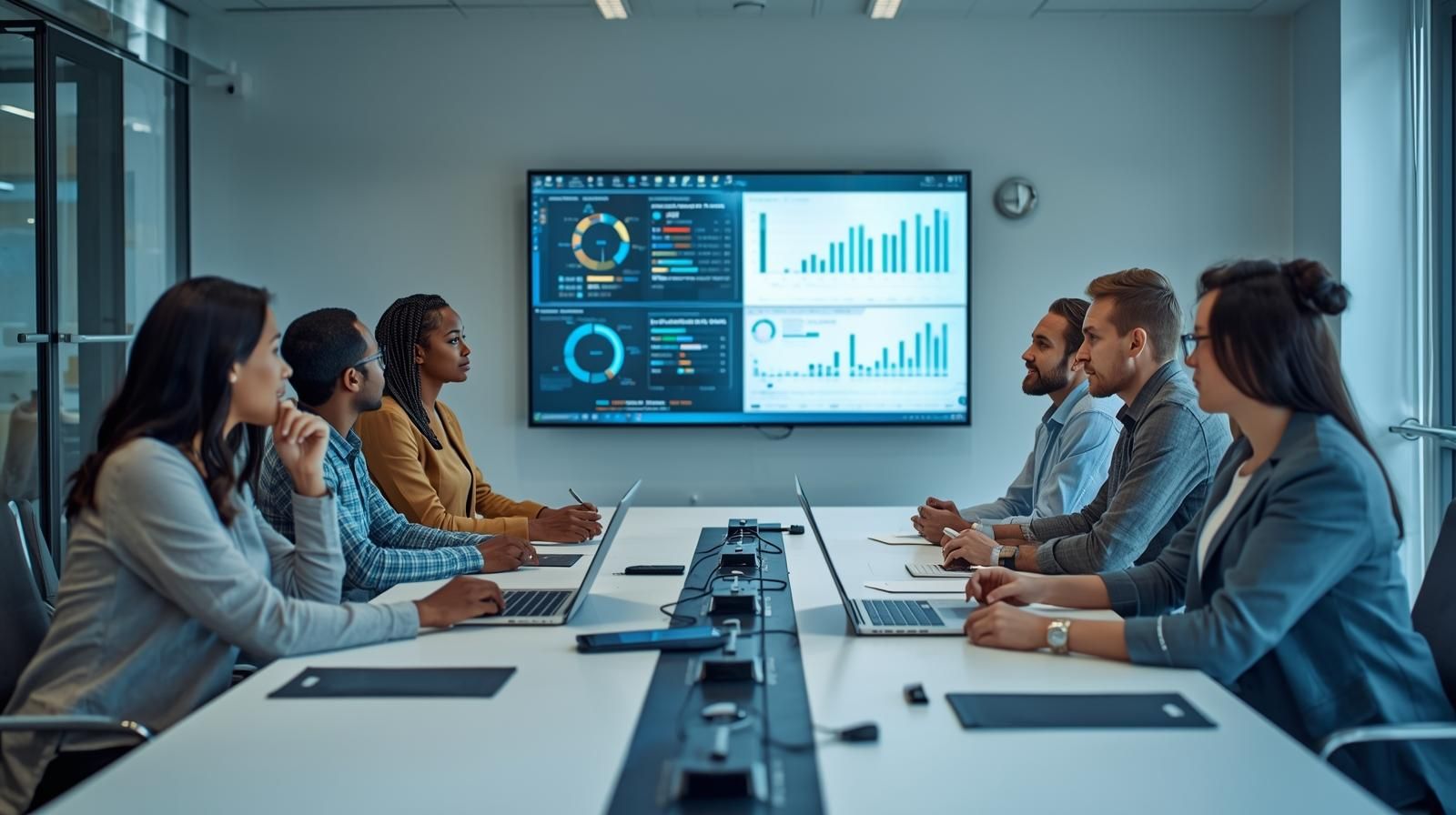 Curso Data Science SEPE 2026: Gratis con Certificado