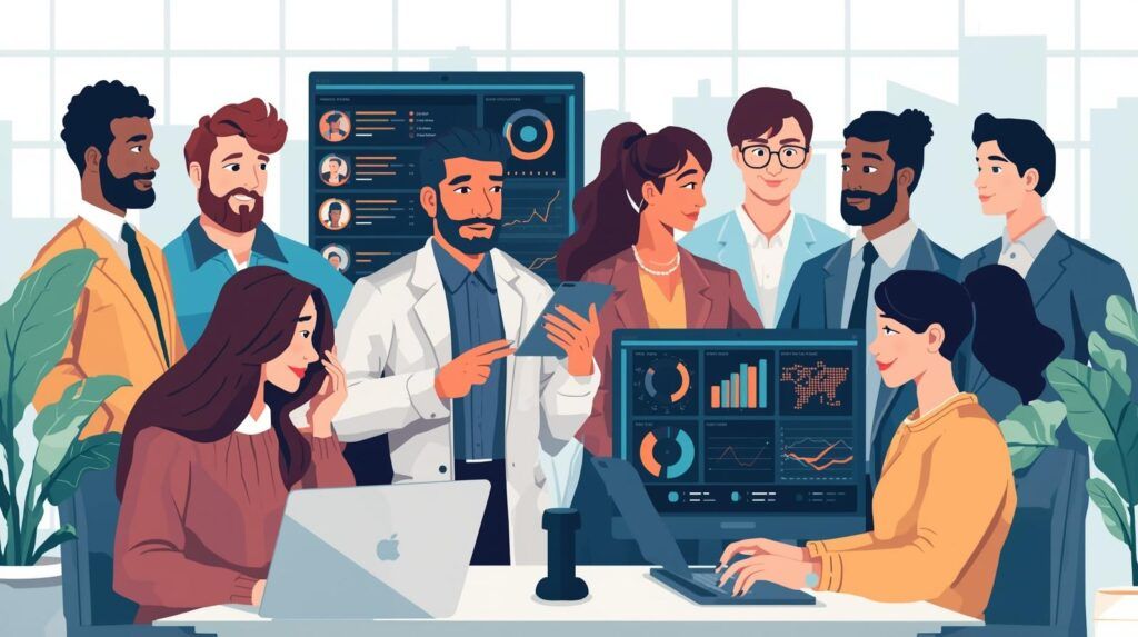Data Science