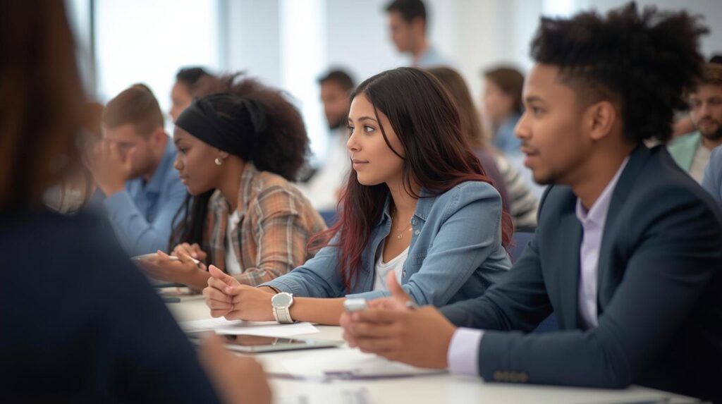 Curso Atención al Cliente SEPE 2026 | Formación Gratuita