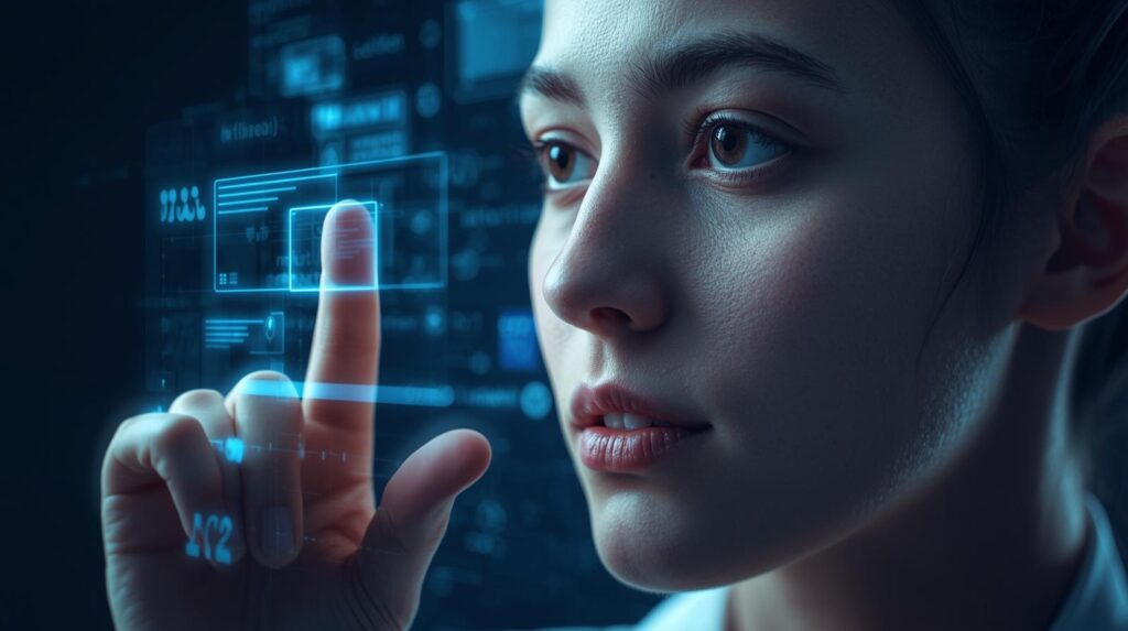 Curso NLP y Chatbots | Procesamiento del Lenguaje avanzado