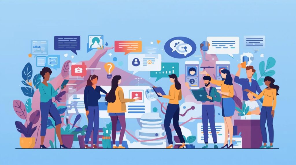 Curso NLP y Chatbots | Procesamiento del Lenguaje avanzado