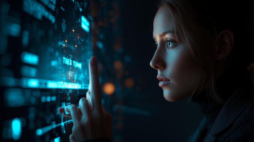 Curso NLP y Chatbots | Procesamiento del Lenguaje avanzado