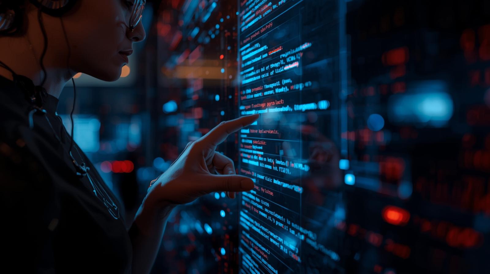 Curso NLP y Chatbots SEPE 2026: Gratis con Cert.
