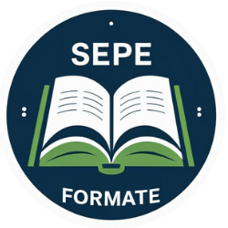 Sepeformate.com — portal de formación SEPE gratuita 2026