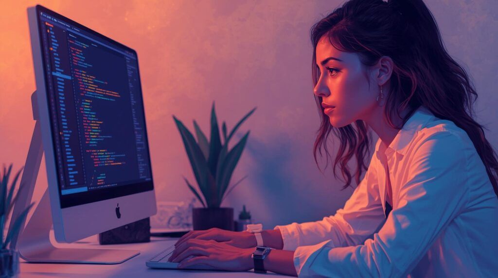 Programación Básica