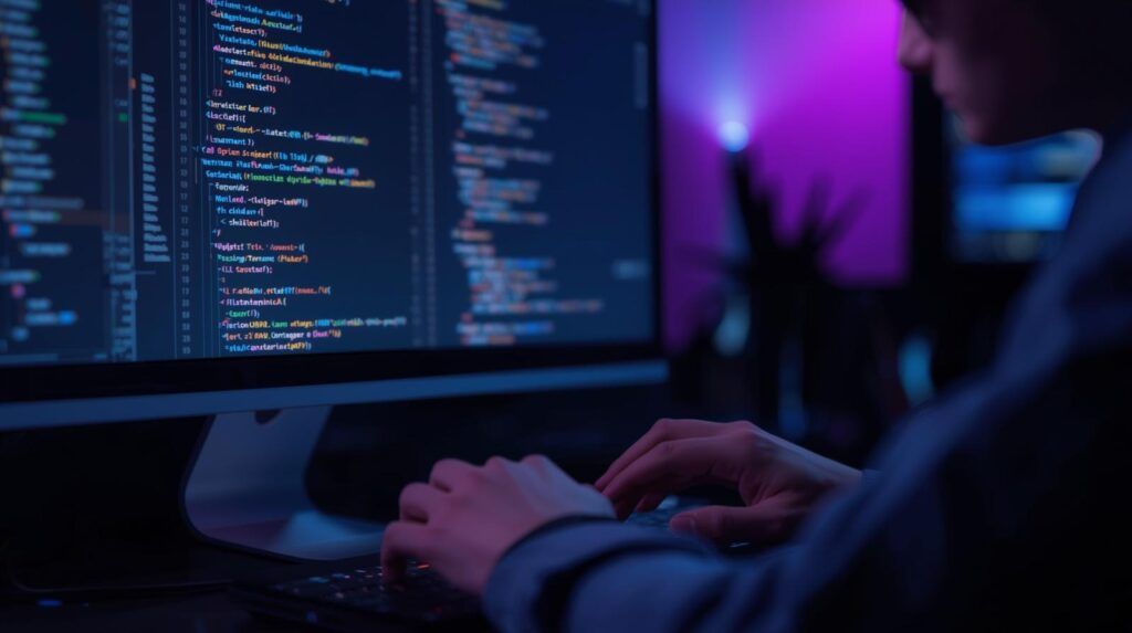 Programación Básica