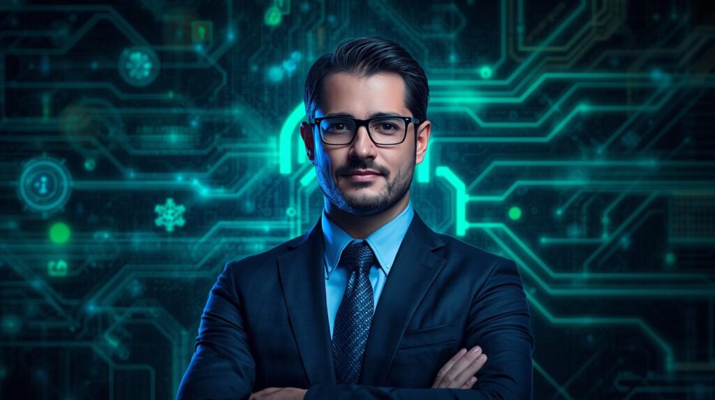 Certificado Profesionalidad Inteligencia Artificial
