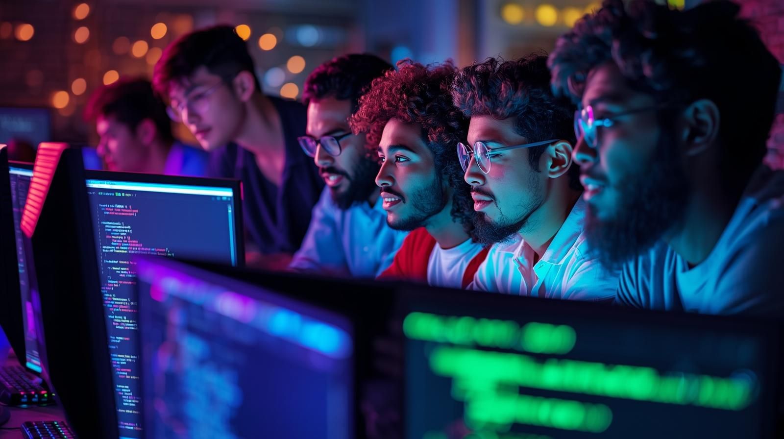 Curso Desarrollo Web SEPE 2026: Gratis con Certificado