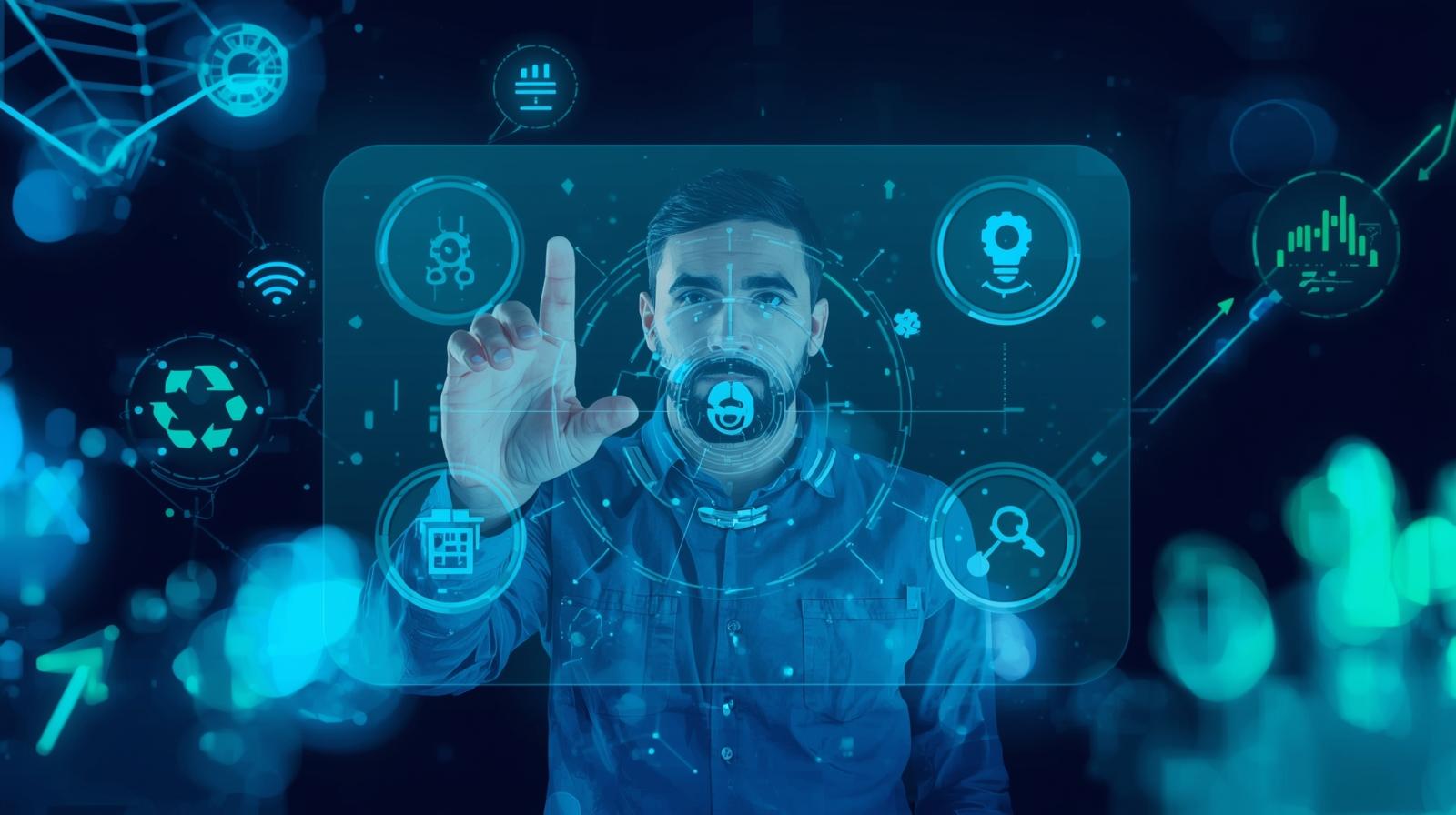 Curso Automatización IA No-Code SEPE 2026: Gratis