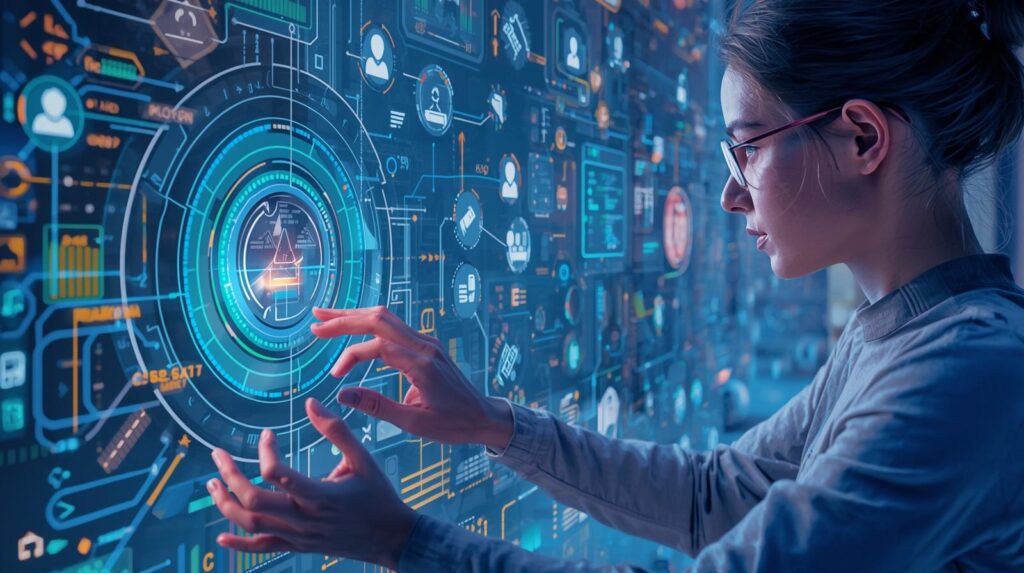 Analista de Datos | Excel, Power BI e IA