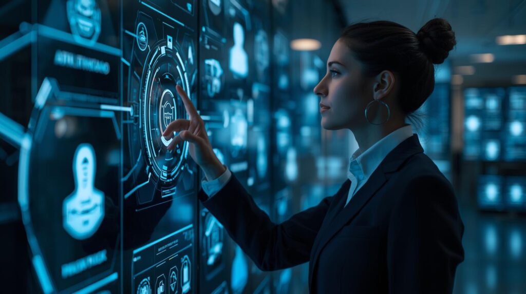 Curso Automatización Procesos Digitales