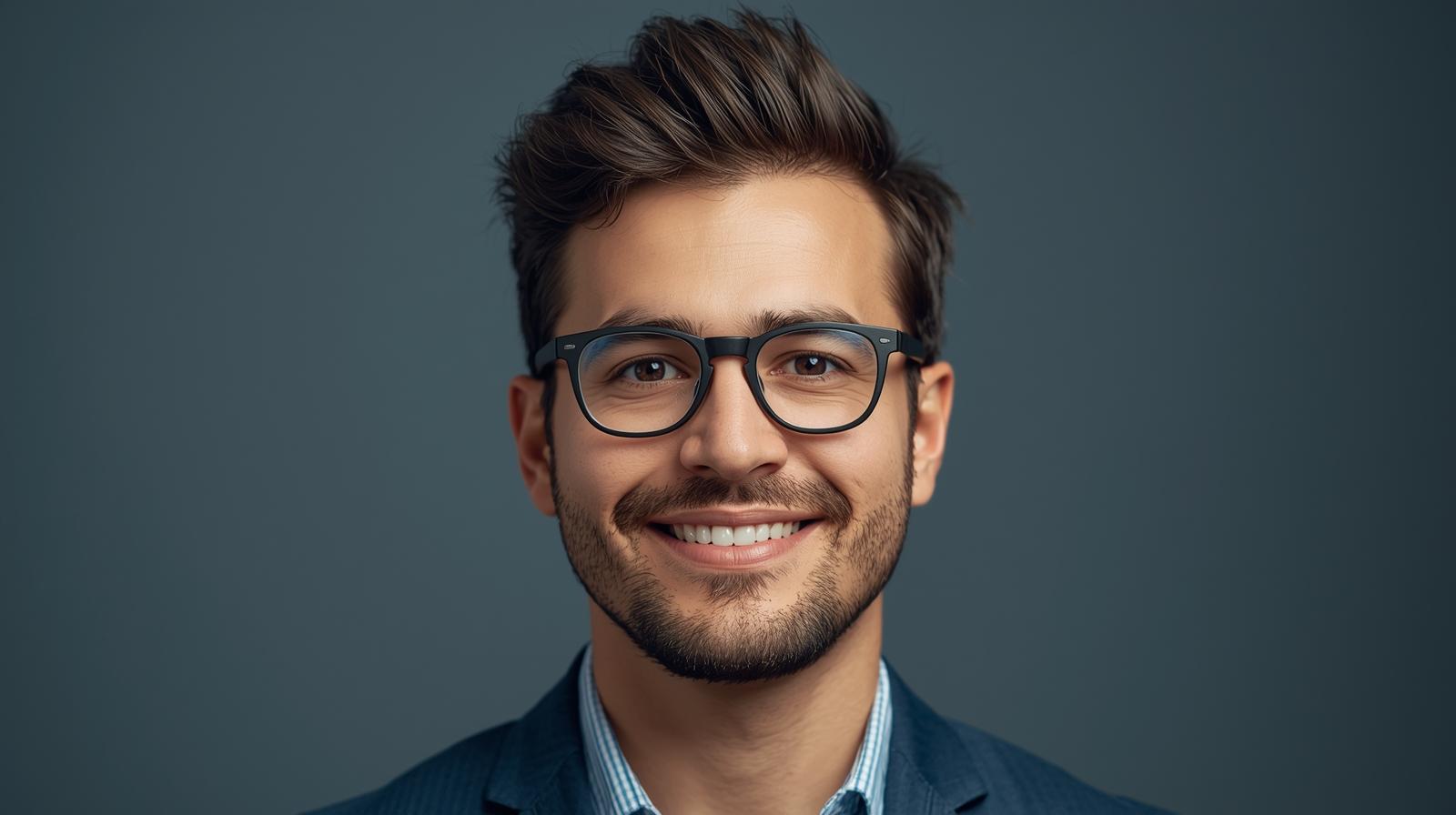 Curso Autónomo SEPE 2026: Emprender con Formación