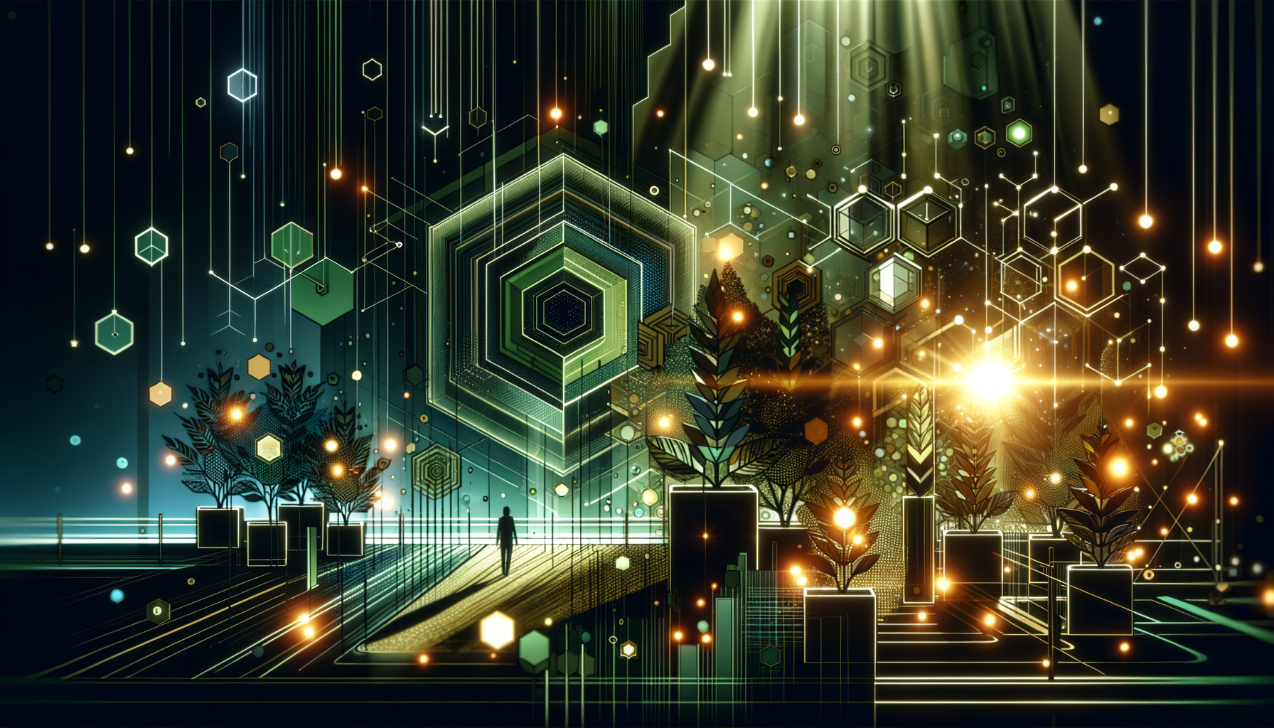 Formacion bonificada para empresas y autonomos en 2026: guia completa FUNDAE