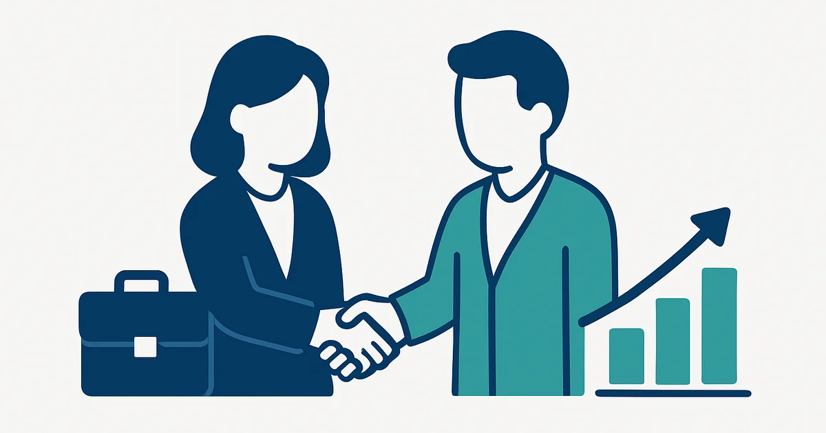 ¿Los cursos del SEPE sirven para encontrar trabajo?