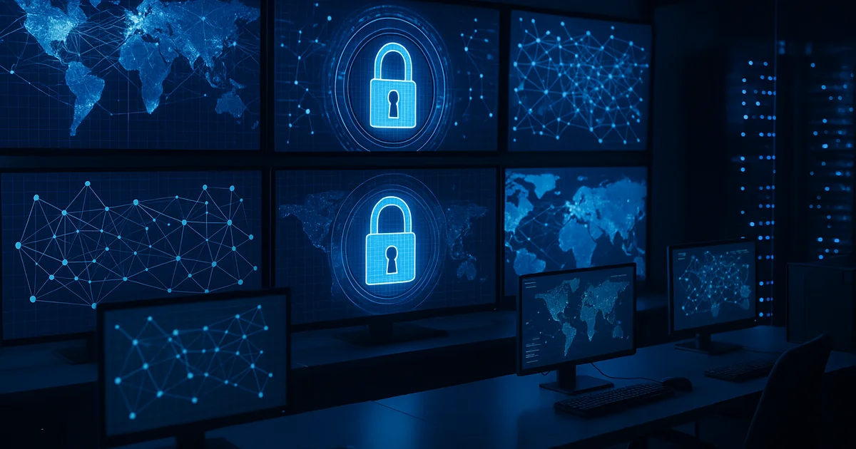 Curso Ciberseguridad SEPE 2026: IFCT0109 gratis y con salida