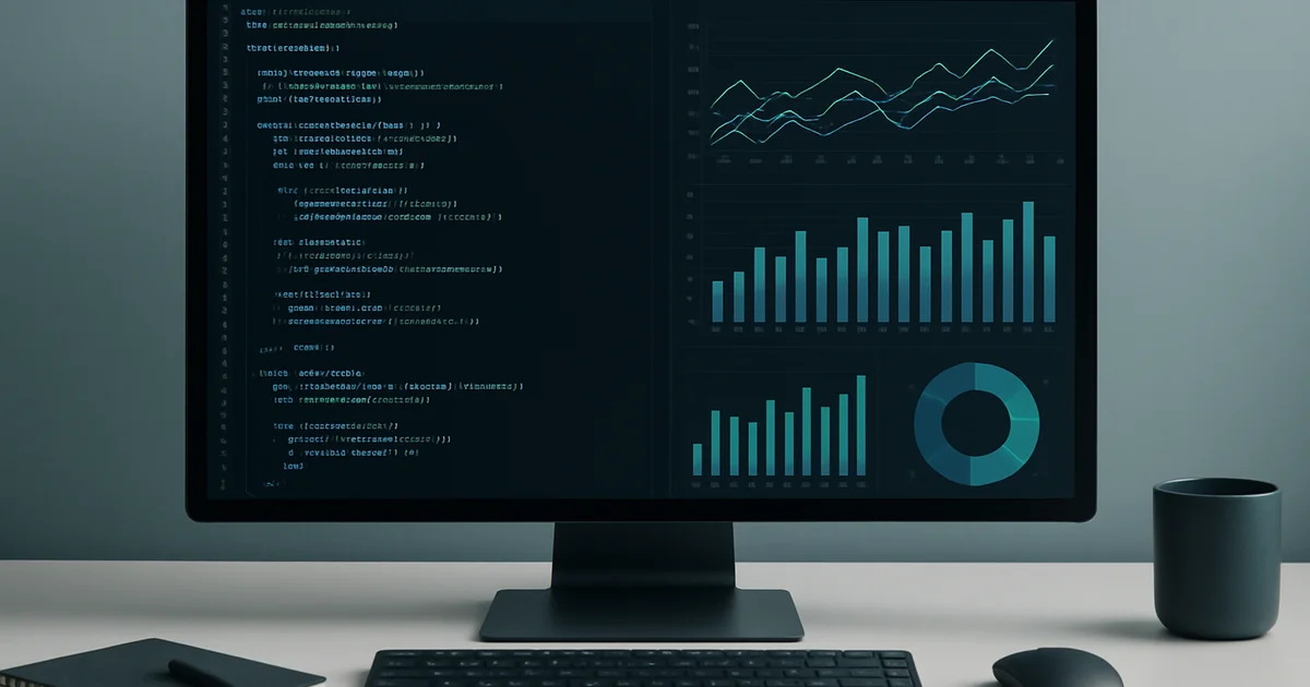 Curso Python SEPE 2026: gratis para IA y análisis de datos