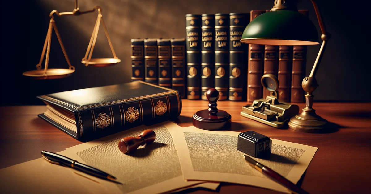 Reclamación previa al INSS 2026: plazos, modelo y errores comunes
