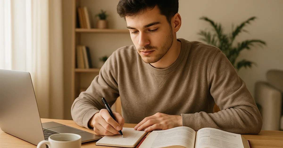 Cursos de alemán del SEPE: gratis, niveles y trabajar en Alemania