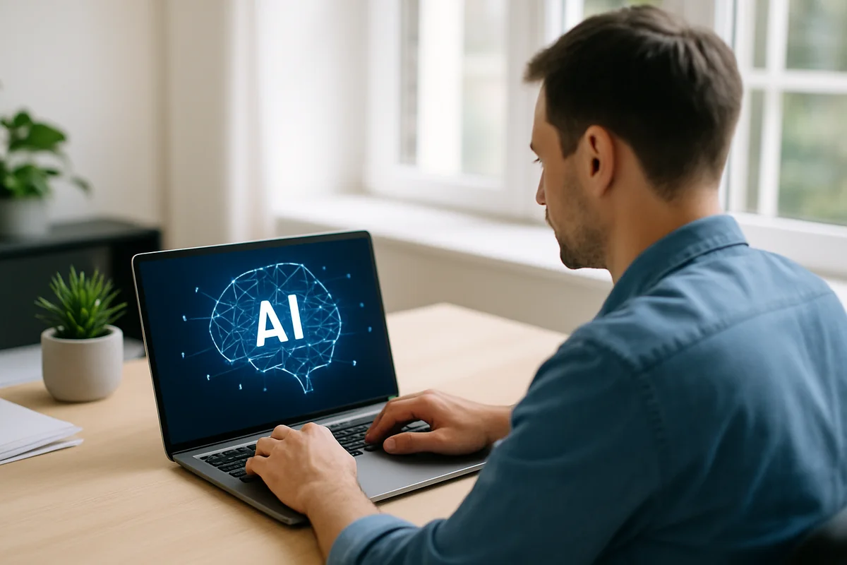 Curso IA SEPE Online Certificado
