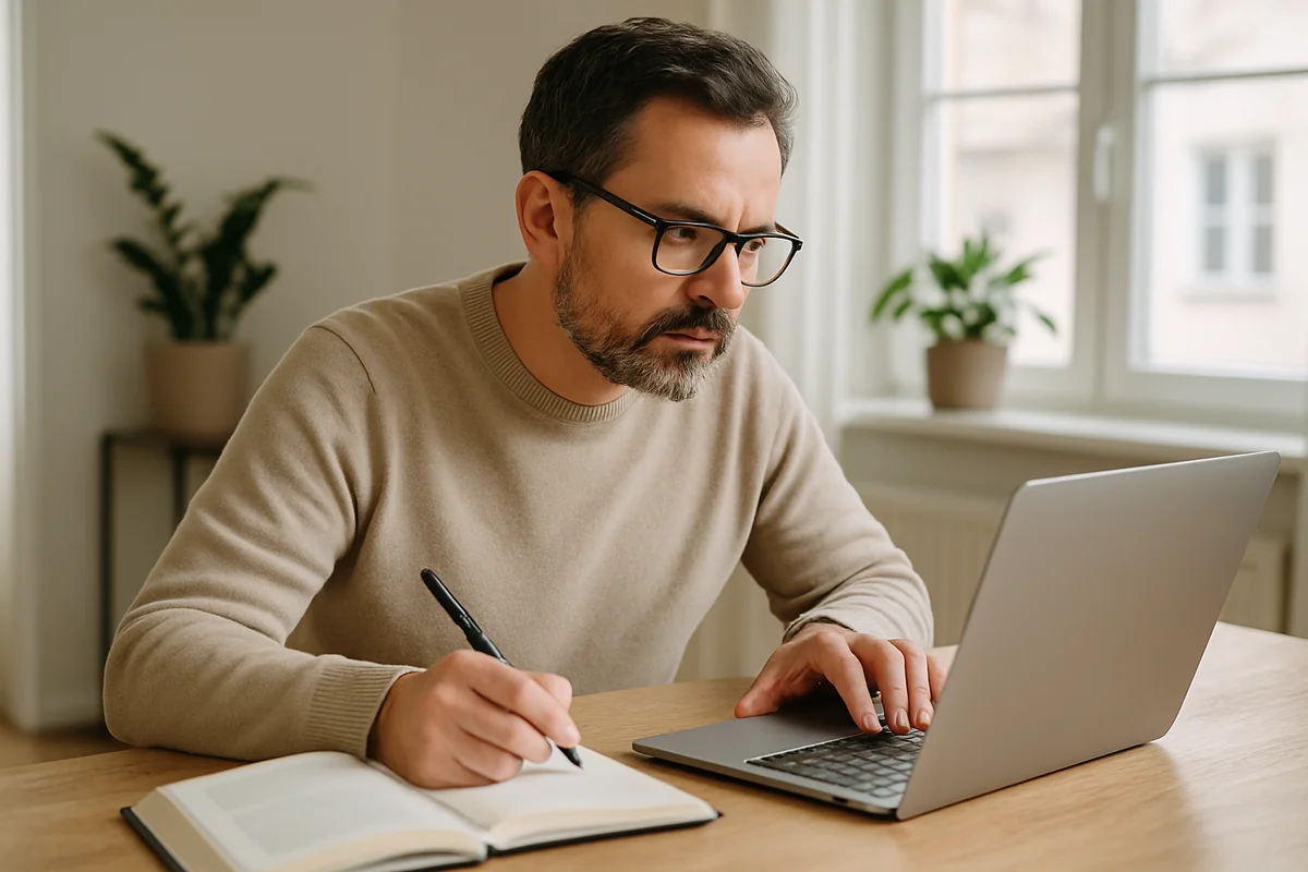 curso gratis machine learning