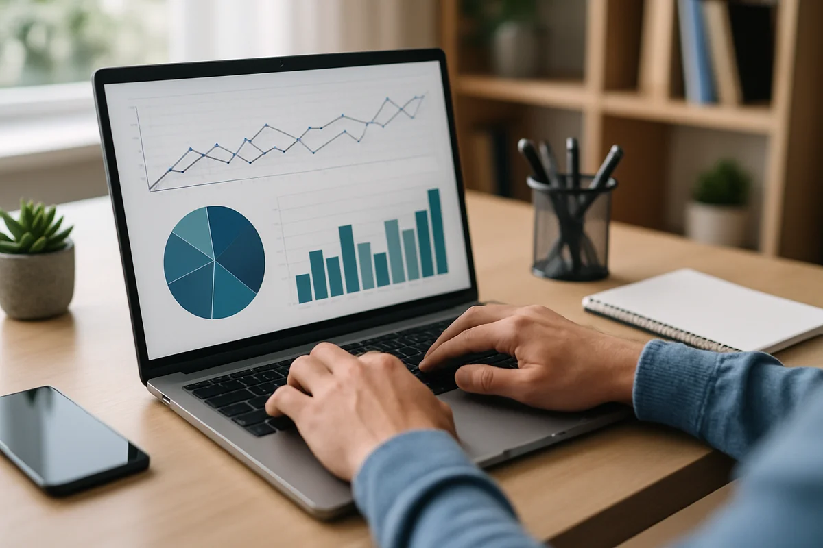 Cursos SEPE administrativo