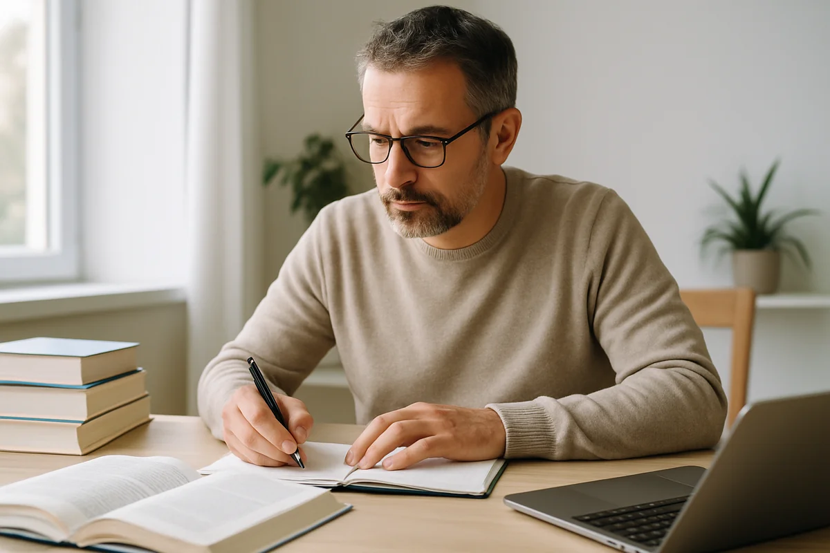 Cursos SEPE 2026: Formación Gratis con Certificado y 600€