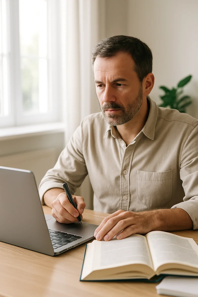 Cursos SEPE Online 2026: Nuevos Cursos Gratuitos Esta Semana
