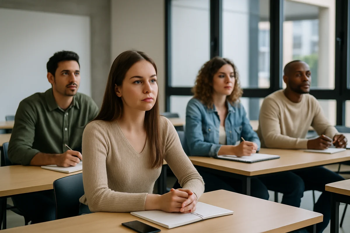 cursos sepe 2025