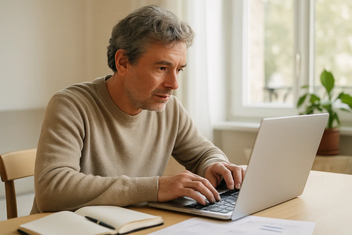 Top 5 Cursos SEPE Gratuitos en 2026: SEO, IA y Más