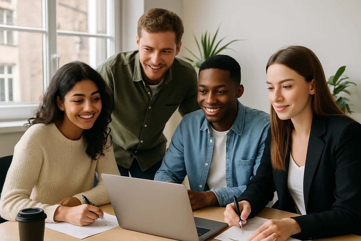 Cursos SEPE 2026 gratis