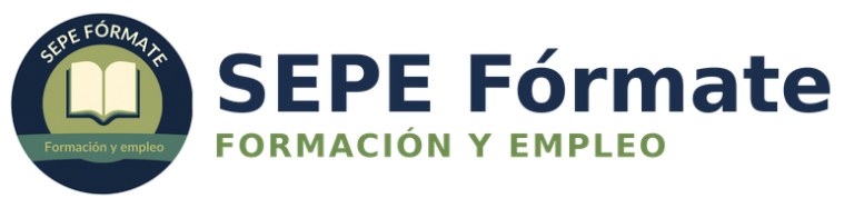 Cómo aplicar las bonificaciones por contratación en 2026 paso a paso ...